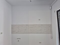 Titan, Pallady, Nicolae Teclu