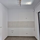 Titan, Pallady, Nicolae Teclu